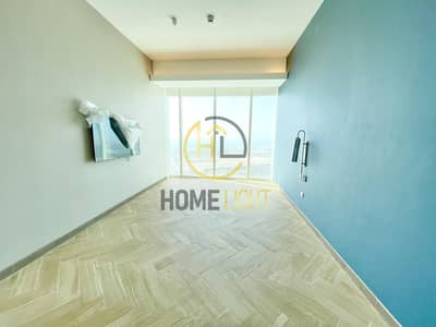 1 Bedroom Apartment for Rent in Al Sufouh, Dubai - Brand New One Bedroom Apt All Bills Included | Sea View