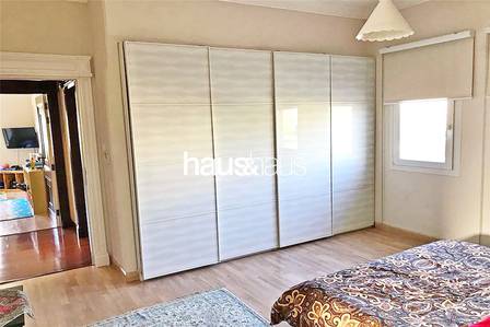 Fully Upgraded and Extended| Lake| Pool| Fully Upgraded and Extended| Lake| Pool|