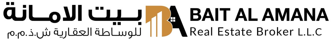 Bait Al Amana Real Estate