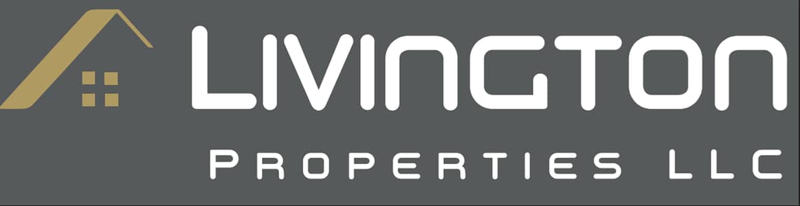 Livington Properties Livington Properties