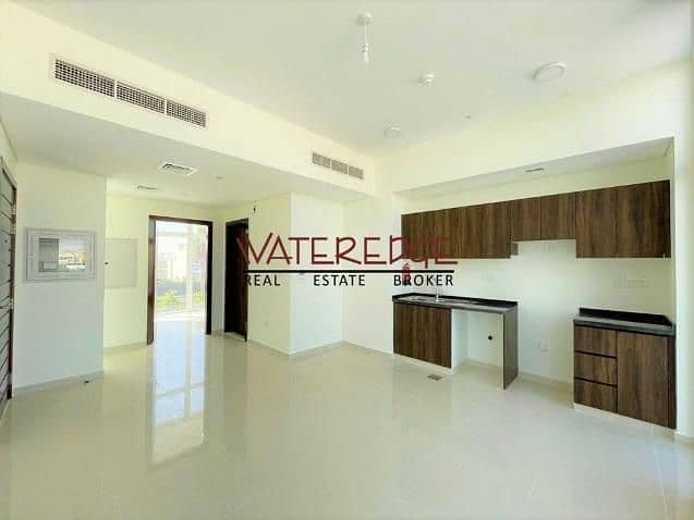شقة في فلل بيلا،افانسيا،(أكويا من داماك) داماك هيلز 2 1 غرف 550000 درهم - 6871600 شقة في فلل بيلا،افانسيا،(أكويا من داماك) داماك هيلز 2 1 غرف 550000 درهم - 6871600