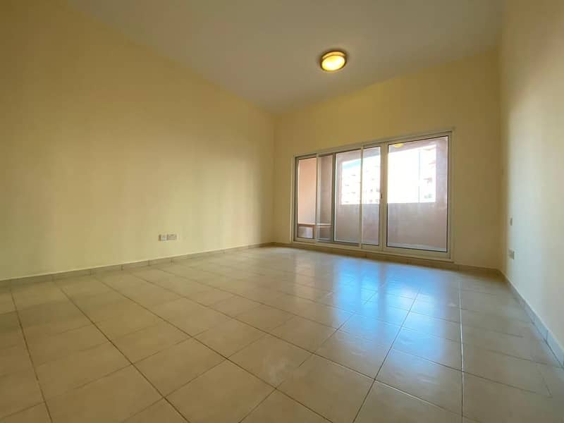 Next To Metro -  Luxury Furnished Studio