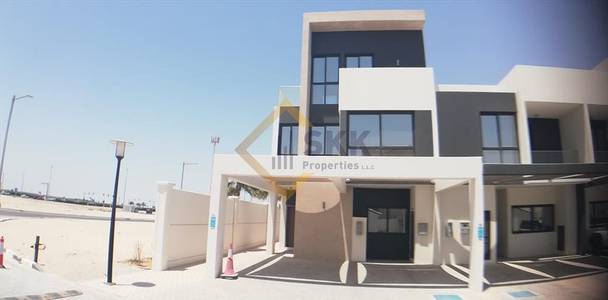 5+M villa|Driver room|Big terrace|Garden 5+M villa|Driver room|Big terrace|Garden