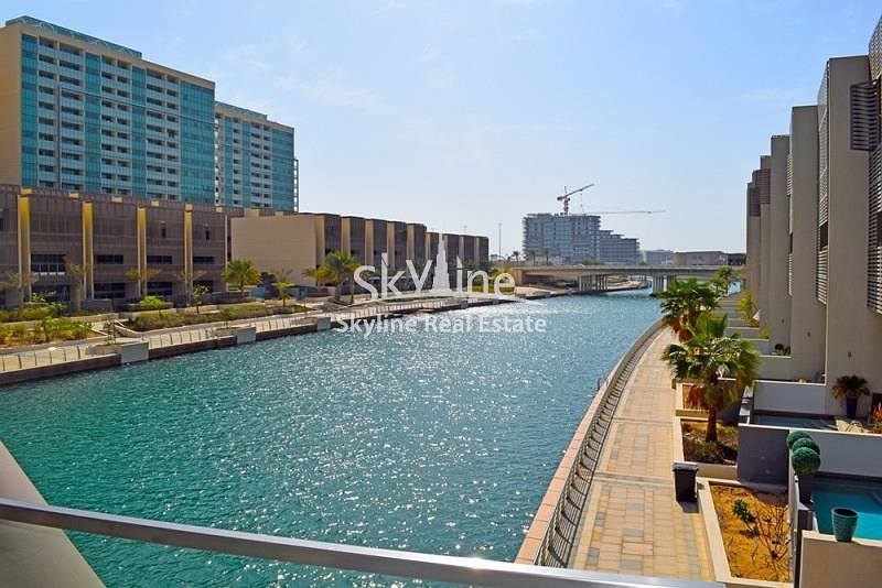 2-bedroom-apartment-ala-nada-raha-beach-abudhabi-uae