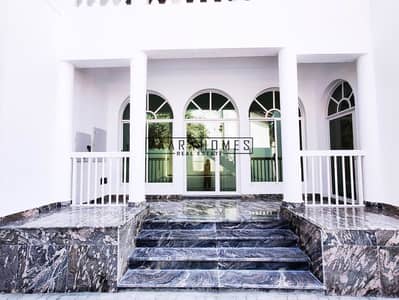 10 Bedroom Villa for Rent in Umm Suqeim, Dubai - Newly Renovated Villa || Huge || Family Residential