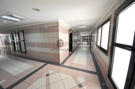 1 Bedroom Apartment for Rent in Al Hudaiba, Dubai - 1BHK in Hudaiba chiller free Flat 1 Bedroom Apartment for Rent in Al Hudaiba, Dubai - 1BHK in Hudaiba chiller free Flat