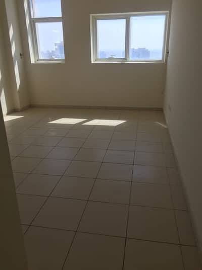 Amazing Deal 1BHK Flat now available for SALE in AJMAN ONE TOWER just pay 300000
