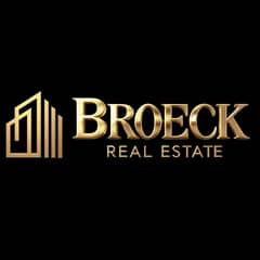 Broeck Real Estate