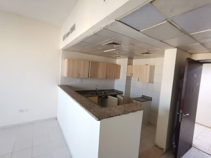 Квартира в Интернешнл Сити，Морокко Кластер，I-08, 1 спальня, 30000 AED - 5636651