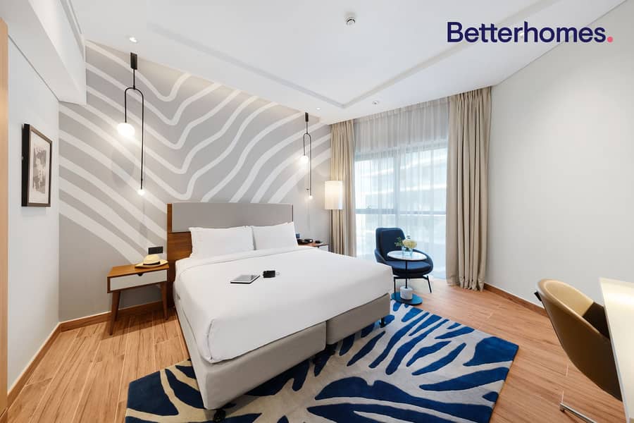 High Floor | 3 Cheques | Bills Included High Floor | 3 Cheques | Bills Included