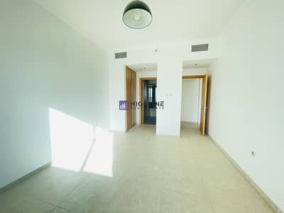1 Bedroom Apartment for Sale in Dubai Silicon Oasis, Dubai - Ready To Move |  1BR Near Silicon Central Mall