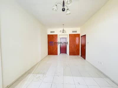 Investor Deal Spacious  1BR Apartment | Rented