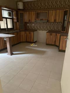 Villa For Rent IN Al Muroor - Good Deal