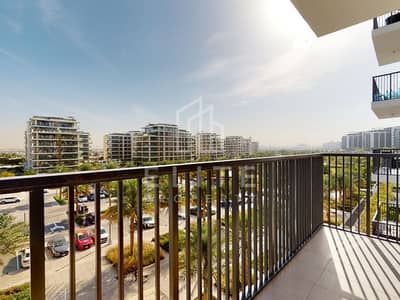 3 Bedroom Flat for Sale in Dubai Hills Estate, Dubai - VACANT| VIEW NOW| CLOSED KITCHEN| BRAND NEW| PHPP