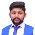 Bilal Nawaz