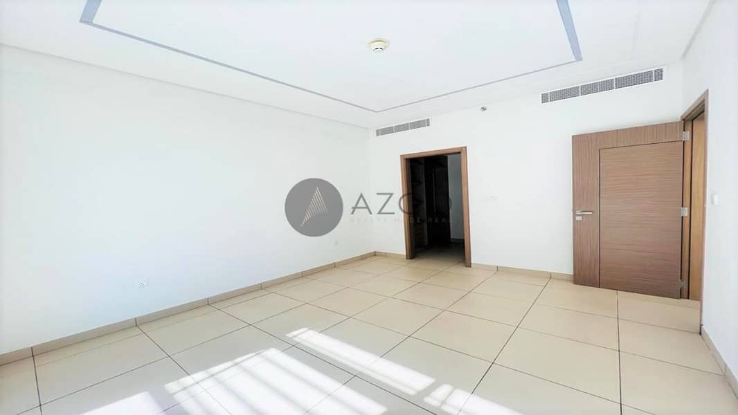 Квартира в Арджан，Санрайз Легенд, 1 спальня, 949999 AED - 6791235