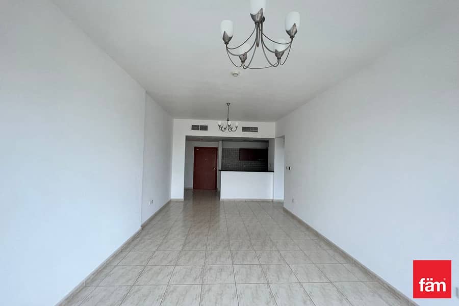 Exclusive 1br rented for 24k high floor Exclusive 1br rented for 24k high floor