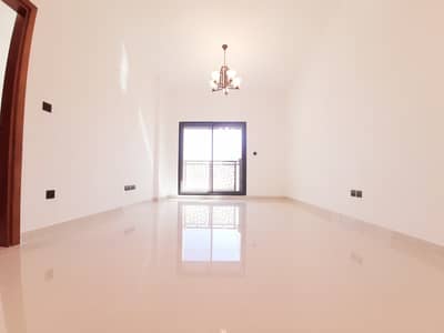 Like Brand New 1bhk Apartment with Store Room with Nice GYM and POOL in Al Jaddaf