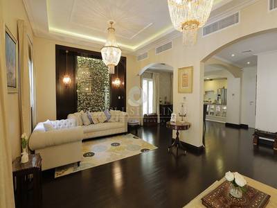 EXCLUSIVE l Upgraded l Pool l Drivers Room EXCLUSIVE l Upgraded l Pool l Drivers Room