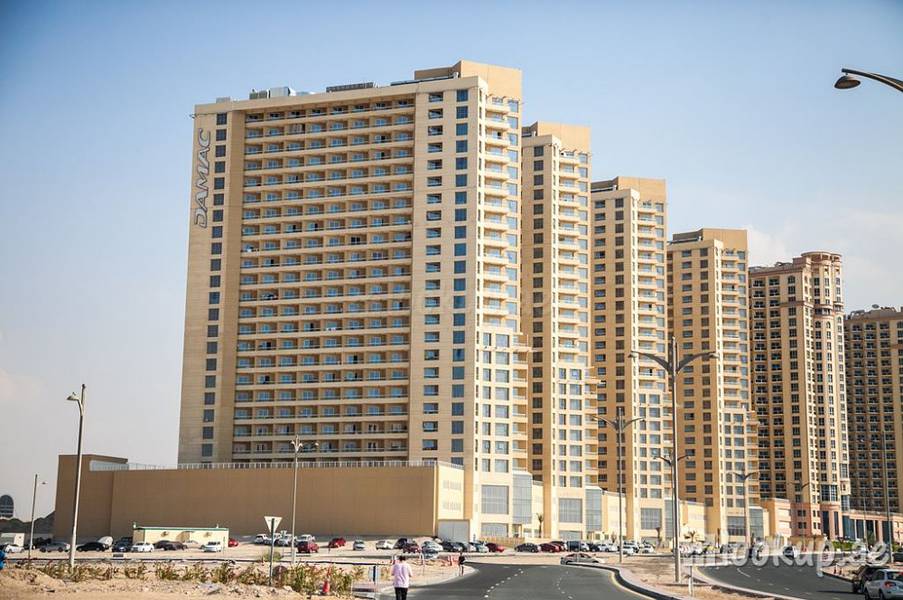 RENTED AT 30,000/-yr STUDIOS AVAILABLE FOR SALE IN LAKESIDE TOWER A-B-C RENTED AT 30,000/-yr STUDIOS AVAILABLE FOR SALE IN LAKESIDE TOWER A-B-C