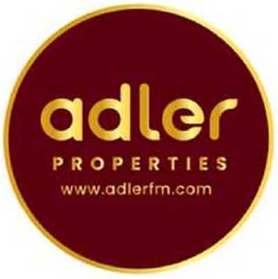 Adler Properties