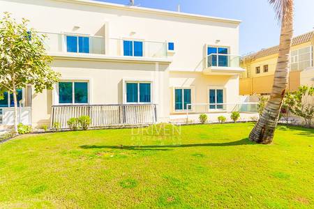 Premium Finishes | Prime Location | Pooll Premium Finishes | Prime Location | Pooll