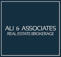 Ali And Associates Real Estate