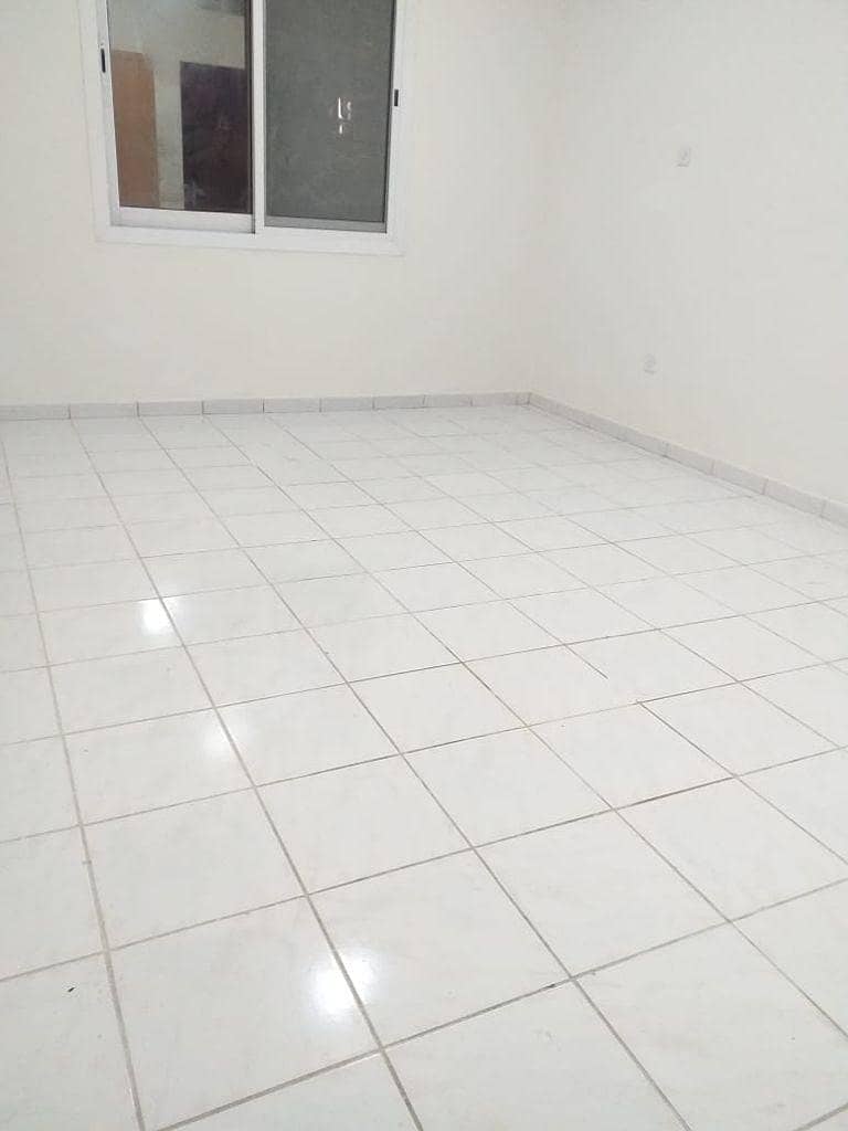 1BEDROOM APARTMENT FOR SALE IN ITALY CLUSTER/NEAR NESTO HYPERMARKET|INTERNATIONAL CITY||| 1BEDROOM APARTMENT FOR SALE IN ITALY CLUSTER/NEAR NESTO HYPERMARKET|INTERNATIONAL CITY|||