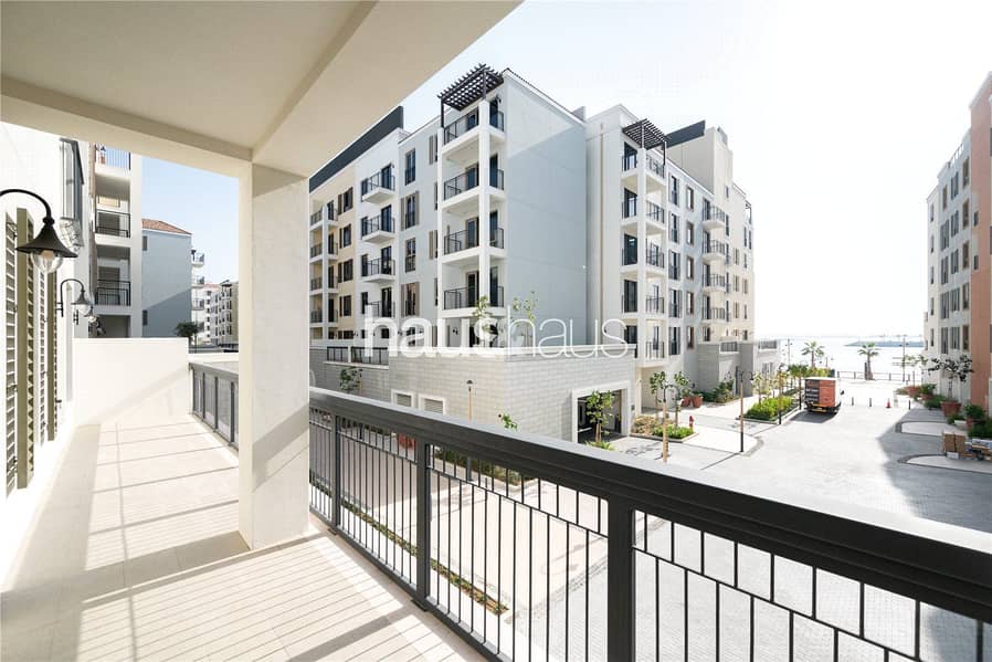 Brand New | Multiple Options Available | 2 beds