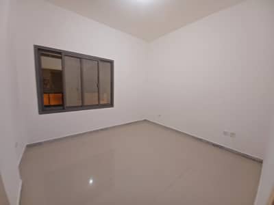 Renovated 2 Bedroom hall apartment with new bathrooms and Balocny available for 44k