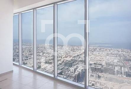 PRIME LOCATION|STUDIO CHILLER FREE | FANTASTIC SEA VIEW PRIME LOCATION|STUDIO CHILLER FREE | FANTASTIC SEA VIEW