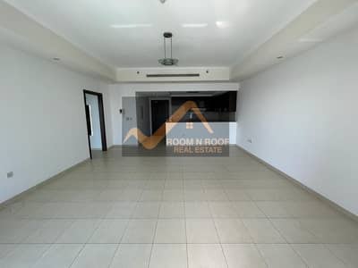 ONE BEDROOM | STABLE VIEW | BUSINESS BAY