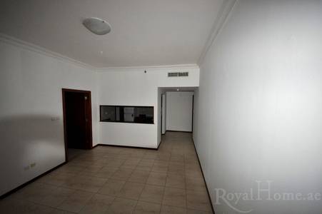 Beautiful 1 BR apartment with Lake View Beautiful 1 BR apartment with Lake View