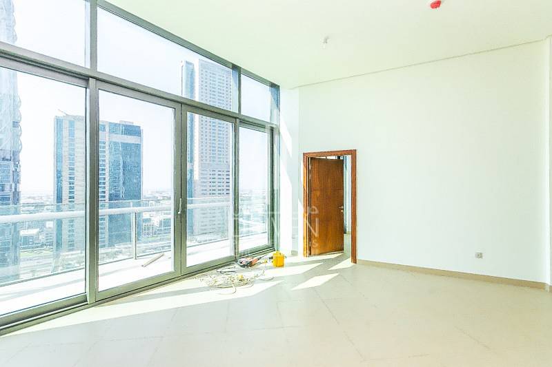 Cheapest Vacant Large 2Bedroom Apartment
