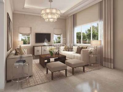 5 Bedroom Villa for Sale in Arabian Ranches, Dubai - Luxury Villas with 3 years Post Handover 5 Bedroom Villa for Sale in Arabian Ranches, Dubai - Luxury Villas with 3 years Post Handover