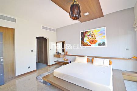 Upgraded | Park Backing | 4 Beds + Maids Upgraded | Park Backing | 4 Beds + Maids