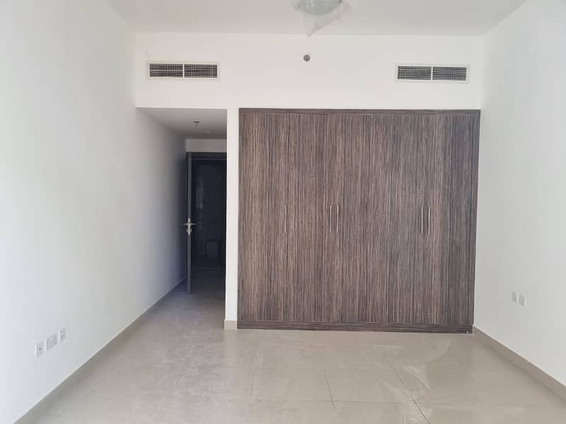 Квартира в Аль Нахда (Дубай)，Ал Нахда 2, 2 cпальни, 57000 AED - 6877662