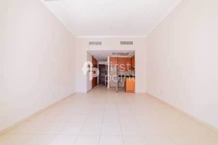 Unfurnished | Amazing Offer | Spacious