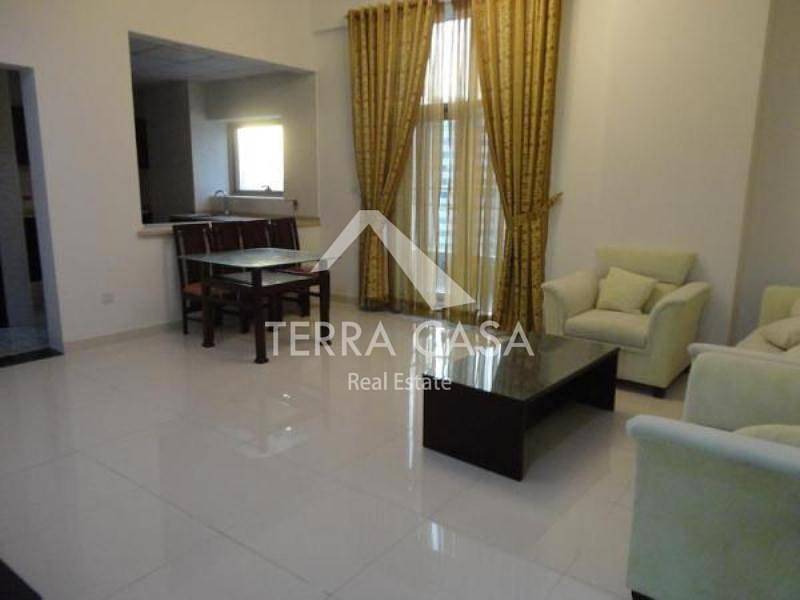 Mirdif, Shorooq, 3BR Villa + M, 1 Month Free, No Commission (Ref: TCS-R-243702)