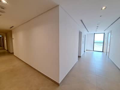 Studio for Rent in Muwaileh, Sharjah - Spacious Brand New fully Furnished Studio is available