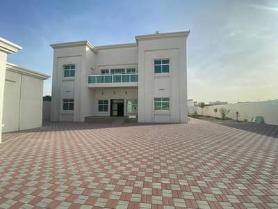 NEW MODREN LUXURY VILLA AVAILABLE