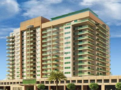 Studio for Rent in Dubai Sports City, Dubai - Luxurious Studio in Elite 1 Residence for Rent Studio for Rent in Dubai Sports City, Dubai - Luxurious Studio in Elite 1 Residence for Rent