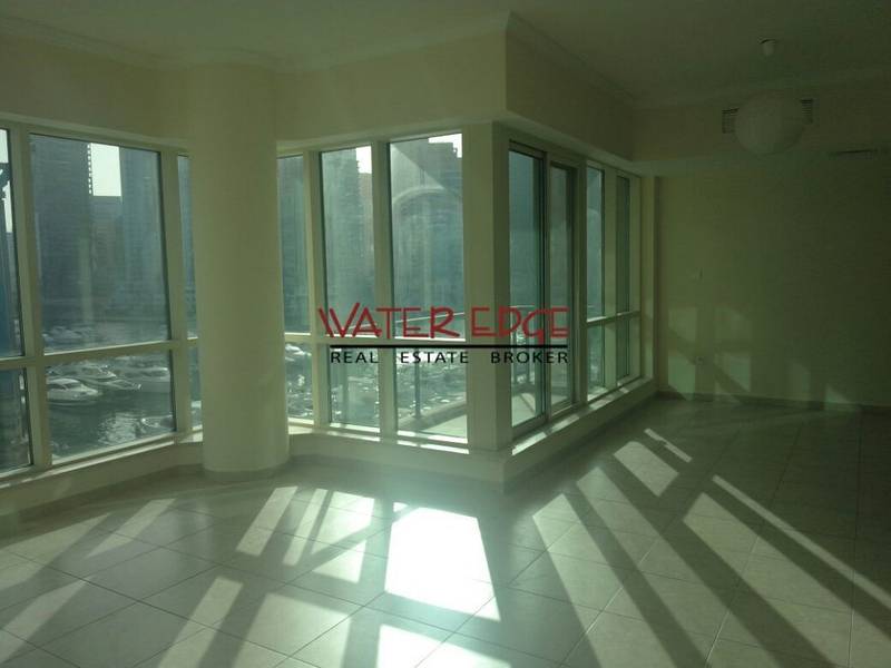Cheapest Price! 2BR with Maids in Al Majara 2