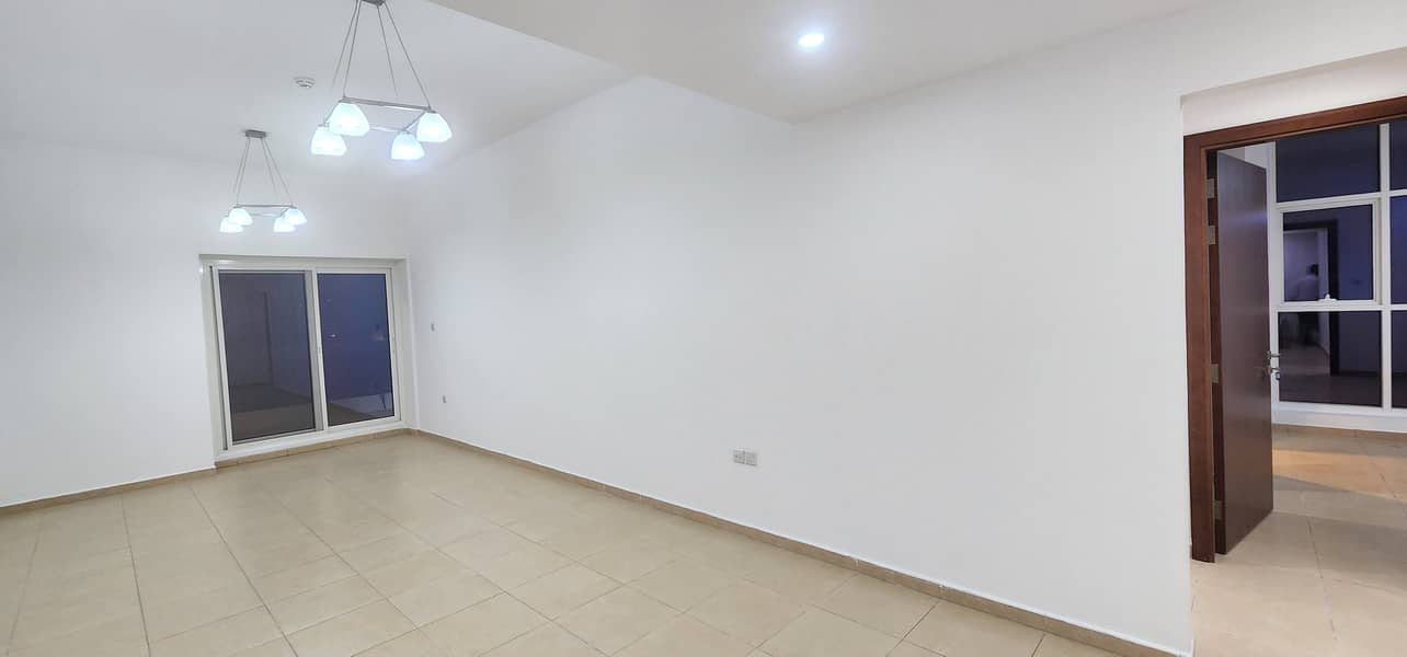Grand Offer Huge 2 Bedroom Apartment with Full Facilities Rent only AED