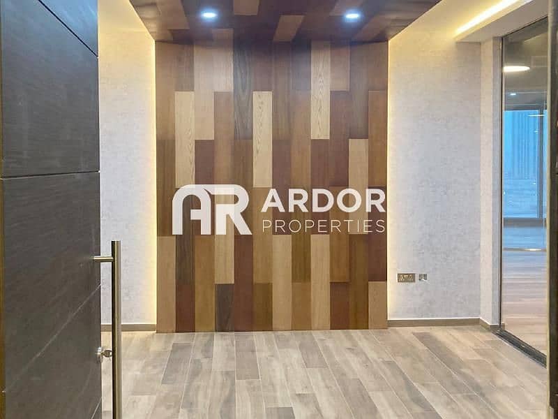 Perfect Location to Grow your Business Perfect Location to Grow your Business