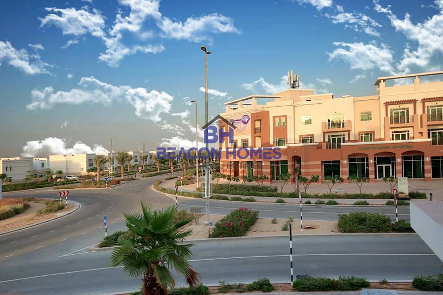 Best Price | With Balcony | Limited Offer Best Price | With Balcony | Limited Offer