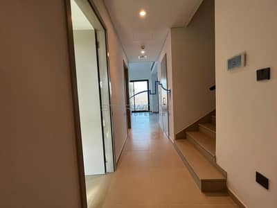 Exclusive | Brand New | Vacant | SUN Arabian Ranches 3