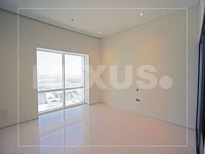 2 Bedroom Apartment for Rent in Sheikh Zayed Road, Dubai - Near Metro | Beautiful View | Hotel Quality