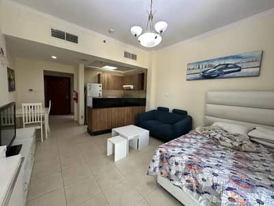 Vacant| For Sale| Downtown | Studio