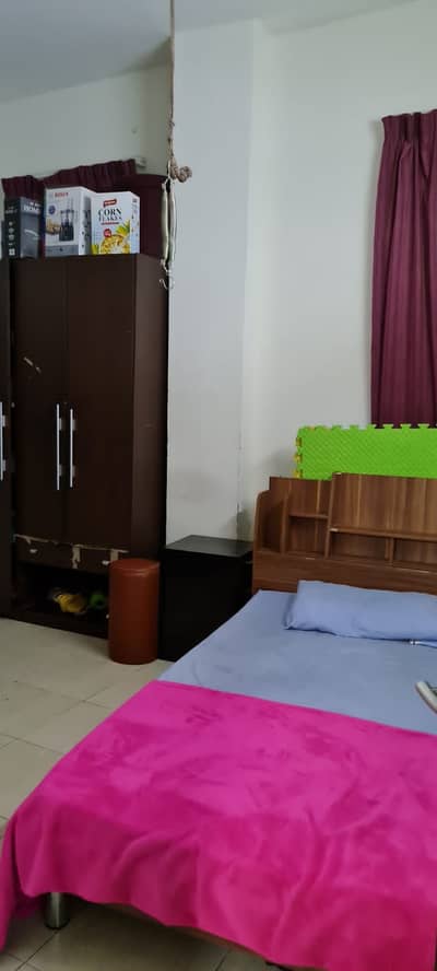 2 bedroom for sale in CBD